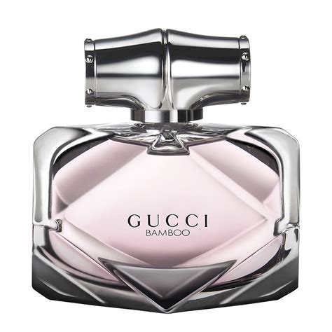 perfumes gucci 2015|Gucci perfume duty free price.